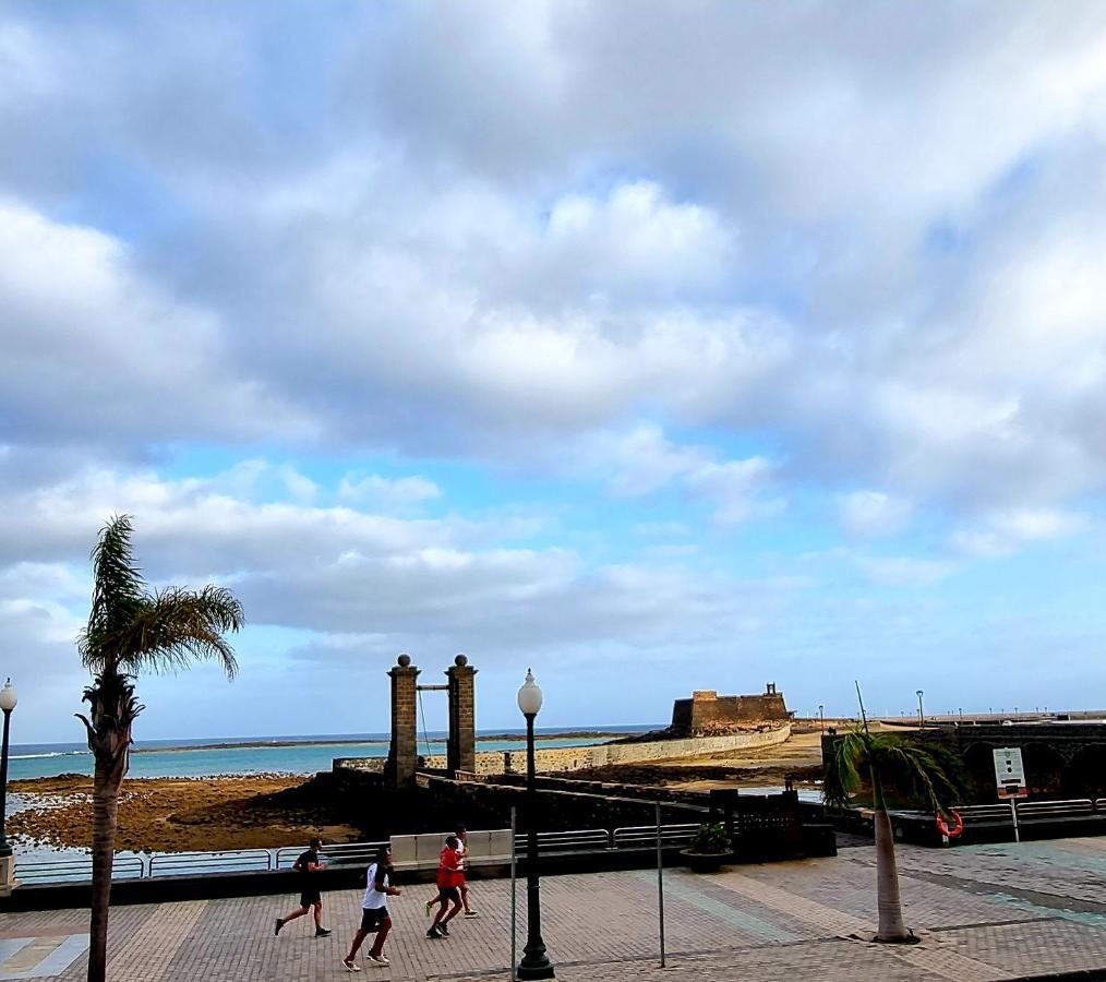 Miramar Hotel 3*