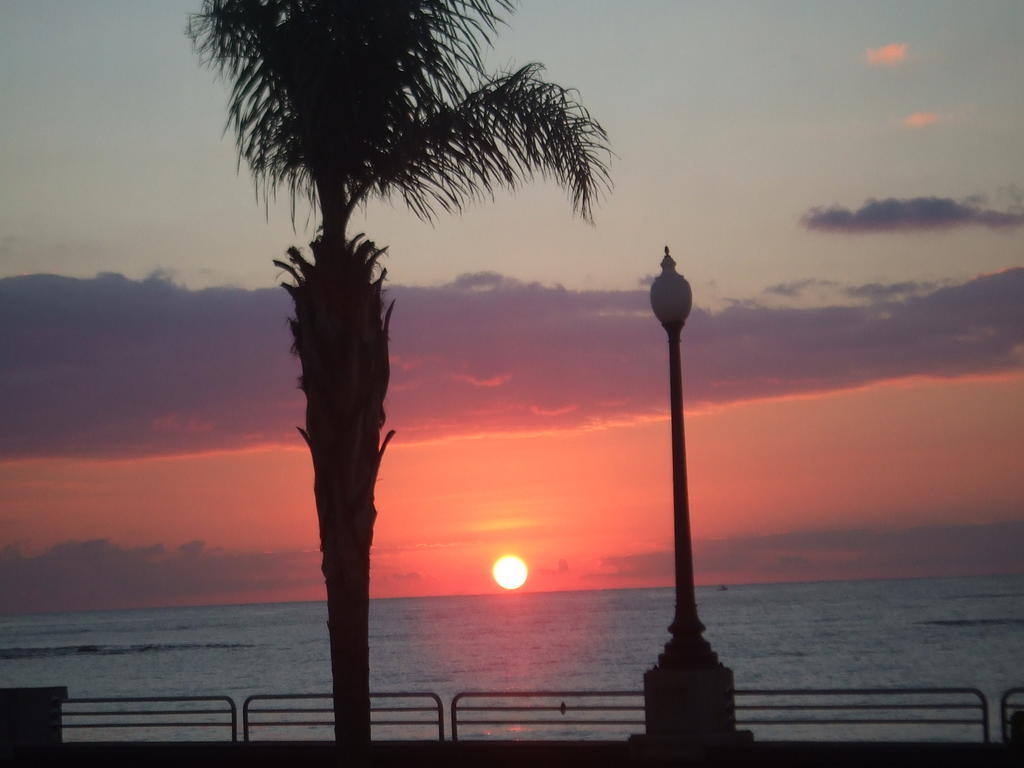 Miramar 3* Arrecife (Lanzarote)